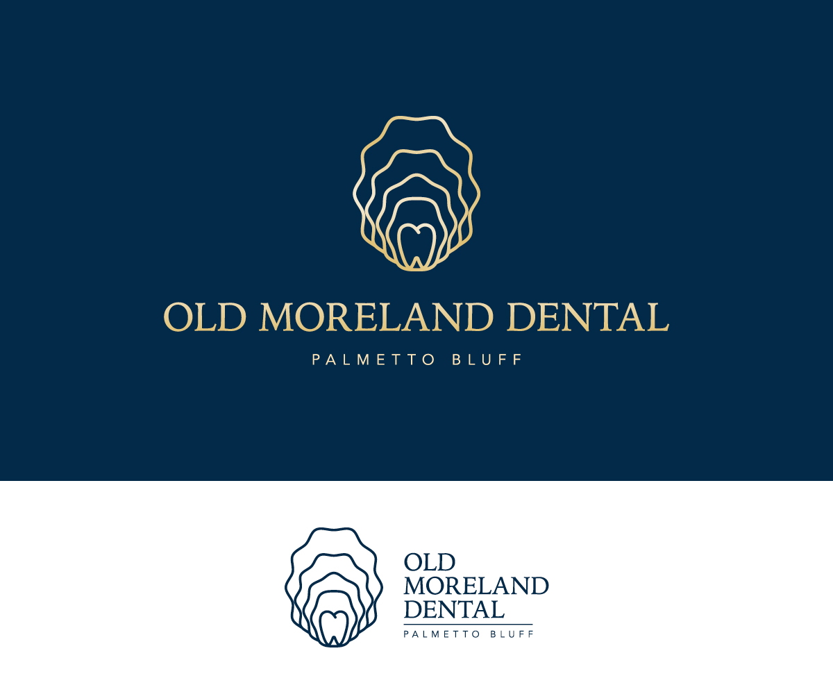 Diseño de Logo por lionx para este proyecto | Diseño #26835335