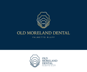Logo Design by lionx for this project | Design: #26835335