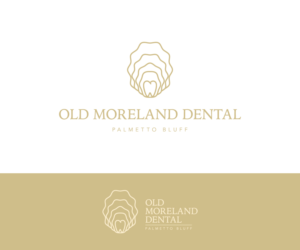Logo Design by lionx for this project | Design: #26835336