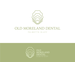 Logo Design by lionx for this project | Design: #26835338