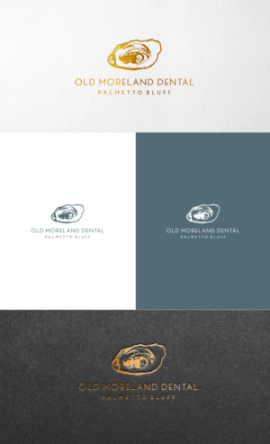 Logo Design by GLDesigns for this project | Design: #26815293
