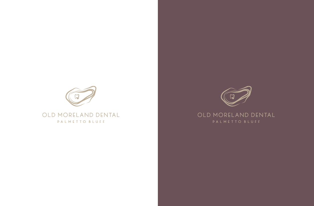 Logo-Design von GLDesigns für dieses Projekt | Design #26838052
