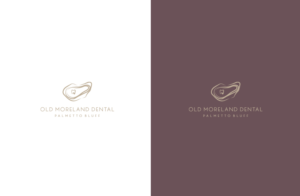 Logo Design by GLDesigns for this project | Design: #26838052