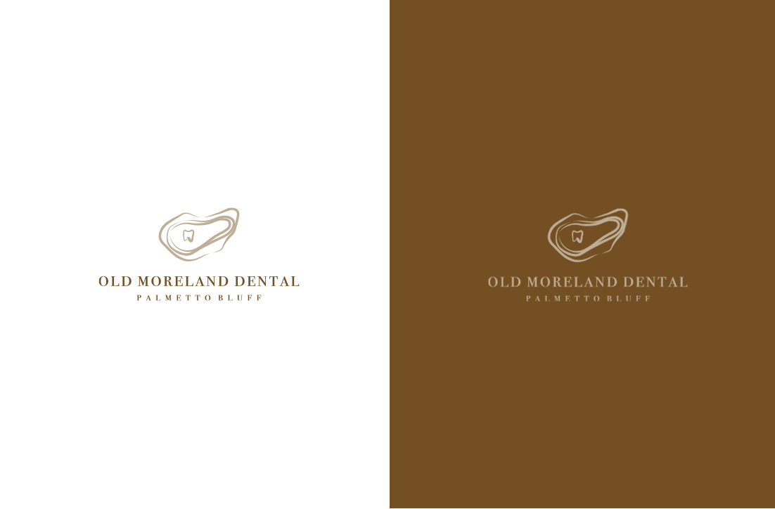 Logo-Design von GLDesigns für dieses Projekt | Design #26838107