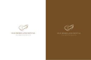 Logo Design by GLDesigns for this project | Design: #26838107