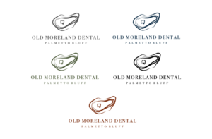 Logo Design by GLDesigns for this project | Design: #26841297