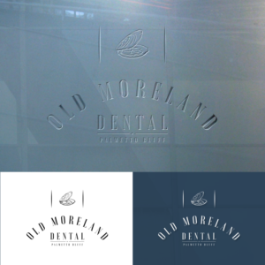 Logo-Design von NIXXON für dieses Projekt | Design #26832305