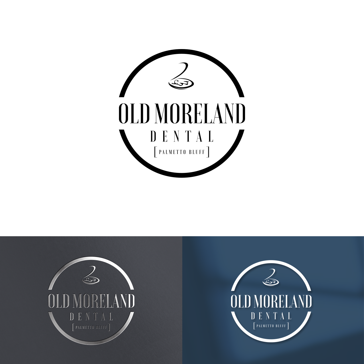 Diseño de Logo por NIXXON para este proyecto | Diseño #26832306