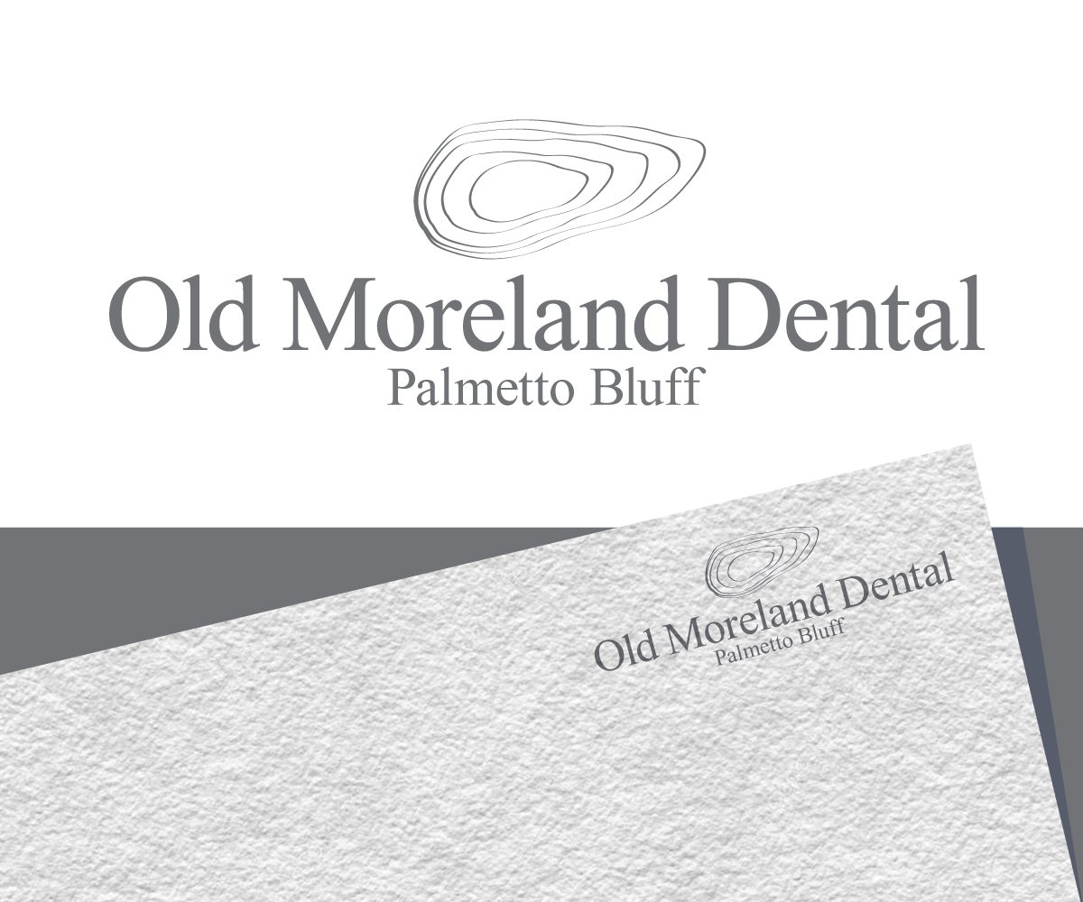 Diseño de Logo por Jay Design para este proyecto | Diseño #26810989