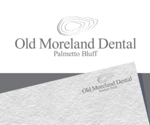 Logo Design by Jay Design