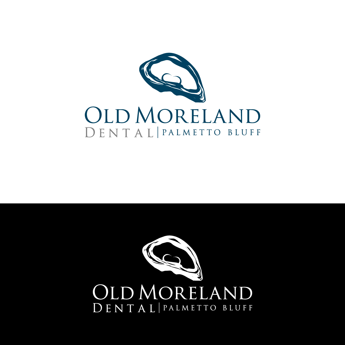 Diseño de Logo por Deziners Zone para este proyecto | Diseño #26820022