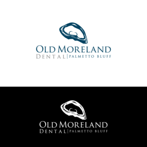 Diseño de Logo por Deziners Zone para este proyecto | Diseño: #26820022