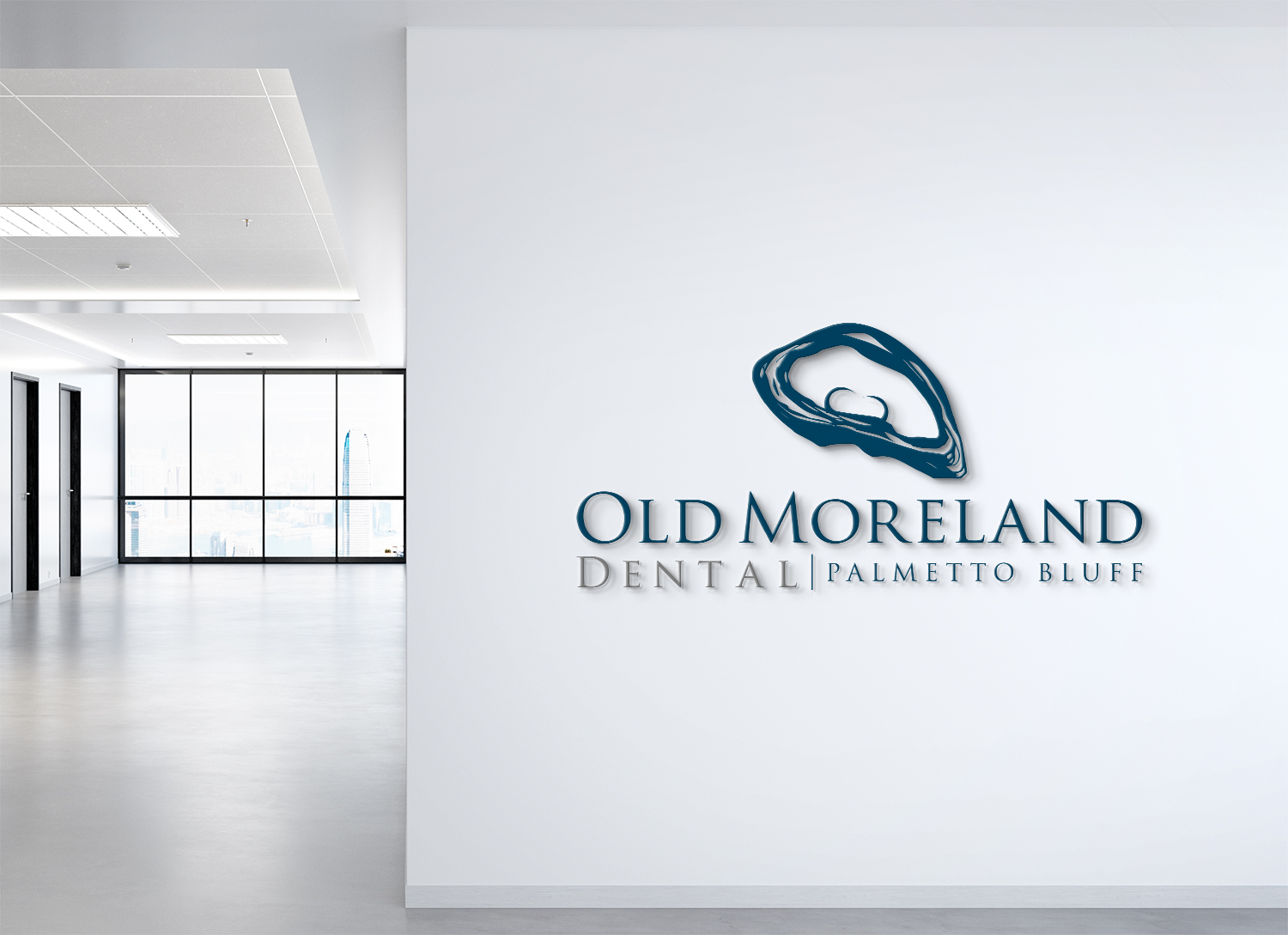 Diseño de Logo por Deziners Zone para este proyecto | Diseño #26820025