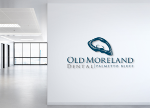 Diseño de Logo por Deziners Zone para este proyecto | Diseño: #26820025