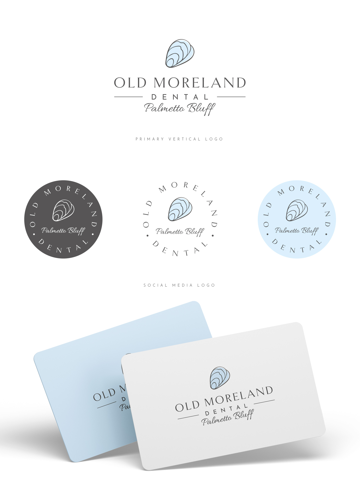 Logo-Design von designbysy für dieses Projekt | Design #26834055