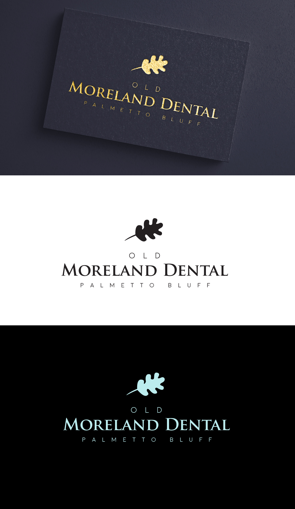 Logo Design by design idea for this project | Design #26810599