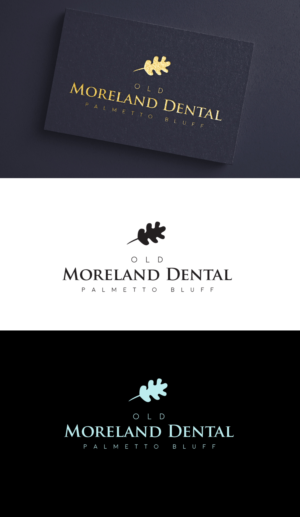 Logo-Design von design idea für dieses Projekt | Design #26810599
