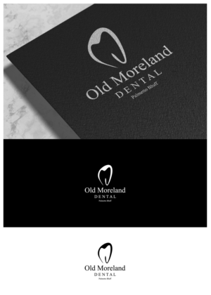 Logo-Design von goranvisnjic82 für dieses Projekt | Design #26809400