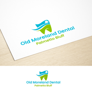 Logo-Design von nzdesigners für dieses Projekt | Design #26832056