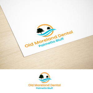 Logo Design by nzdesigners for this project | Design: #26832057
