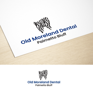 Logo Design by nzdesigners for this project | Design: #26832059