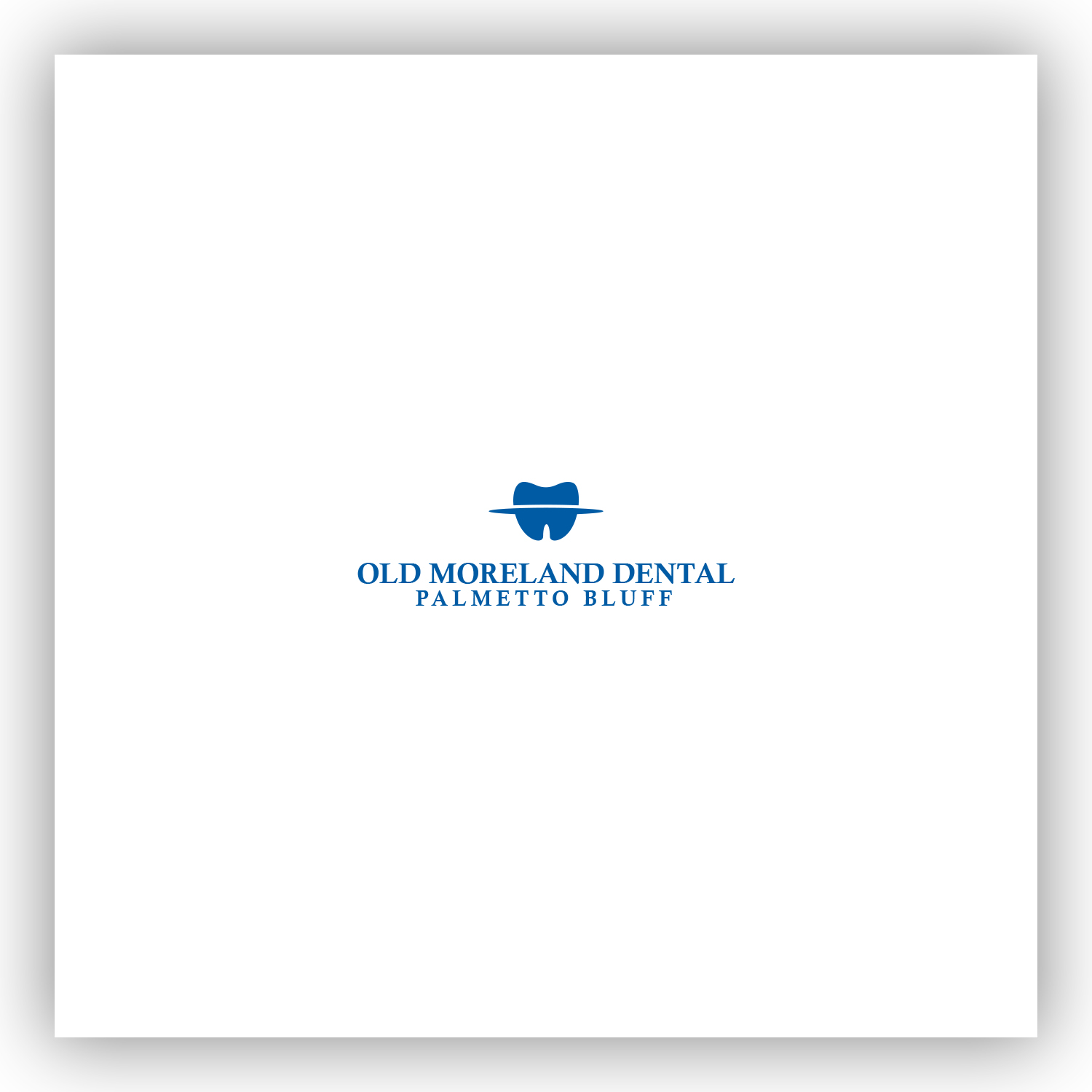 Diseño de Logo por NZ Creatives para este proyecto | Diseño #26832107