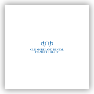 Logo Design by nzdesigners for this project | Design: #26832108