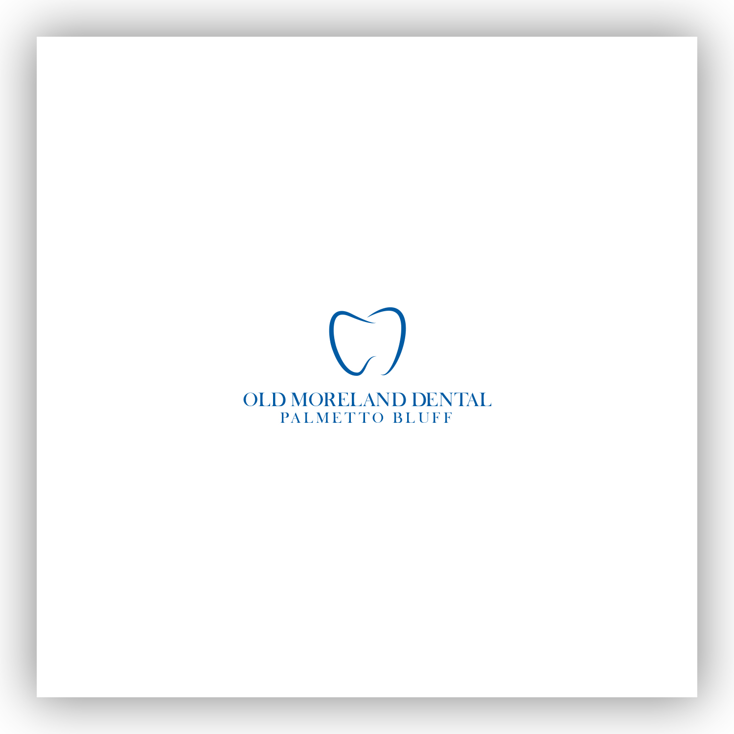 Design de Logo par nzdesigners pour ce projet | Design #26832109