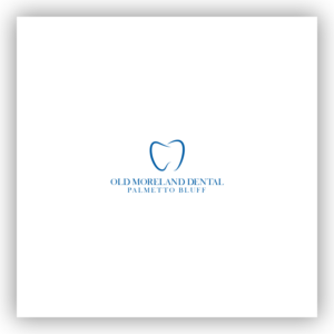Logo Design by nzdesigners for this project | Design: #26832109