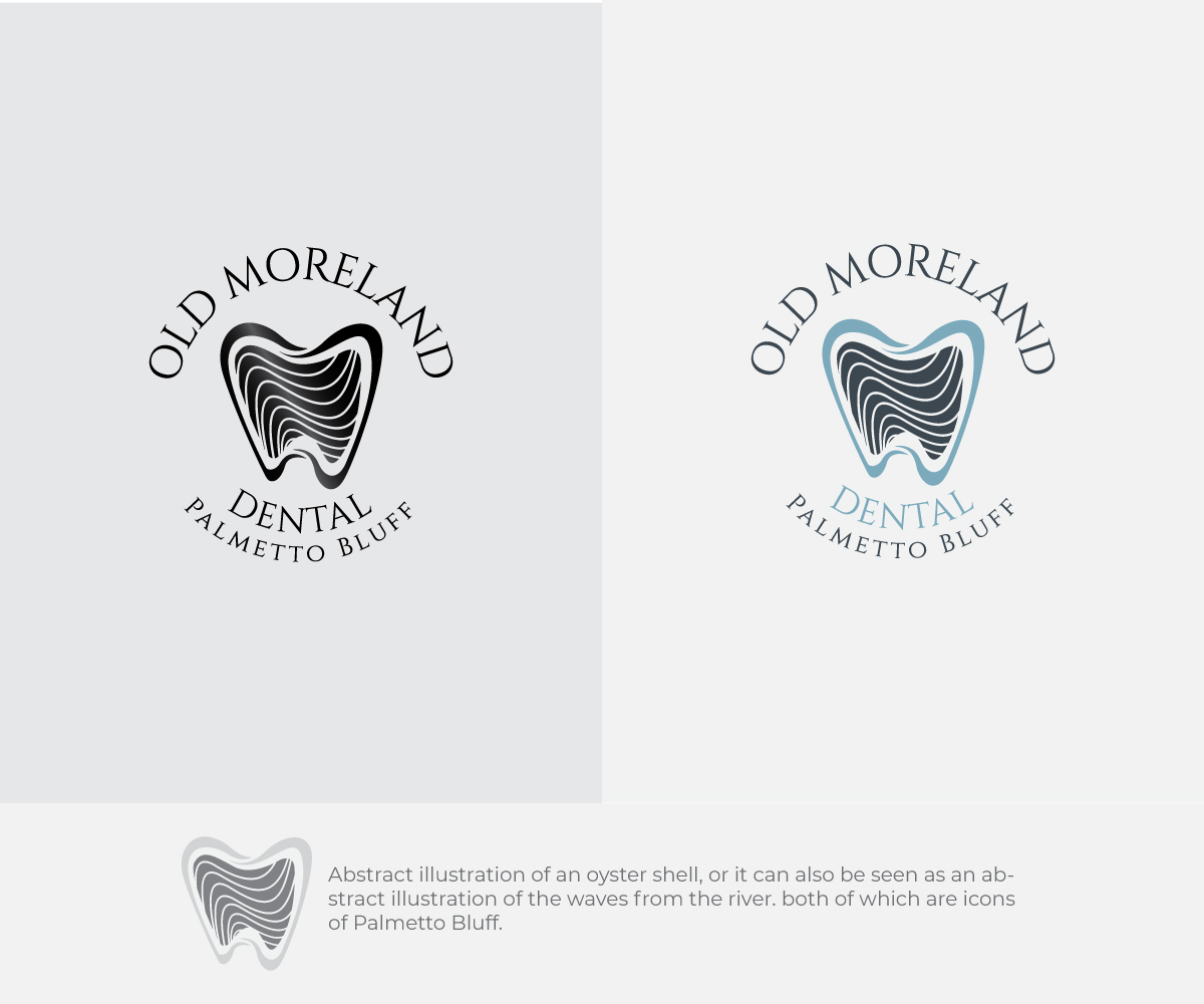 Diseño de Logo por TrisDesign para este proyecto | Diseño #26821201