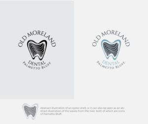 Diseño de Logo por TrisDesign para este proyecto | Diseño: #26821201