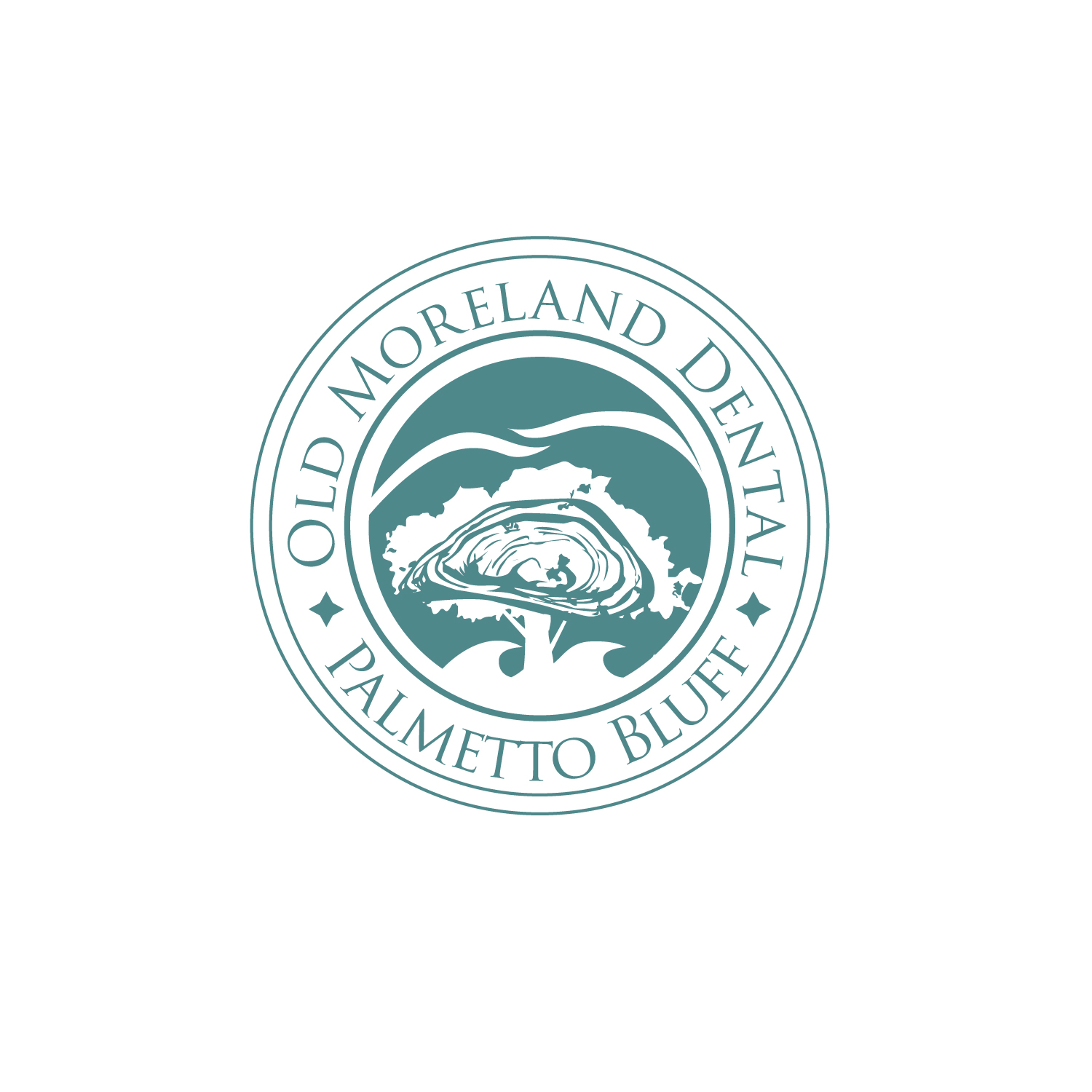 Logo Design by GODDREAMCREATION for this project | Design #26833377