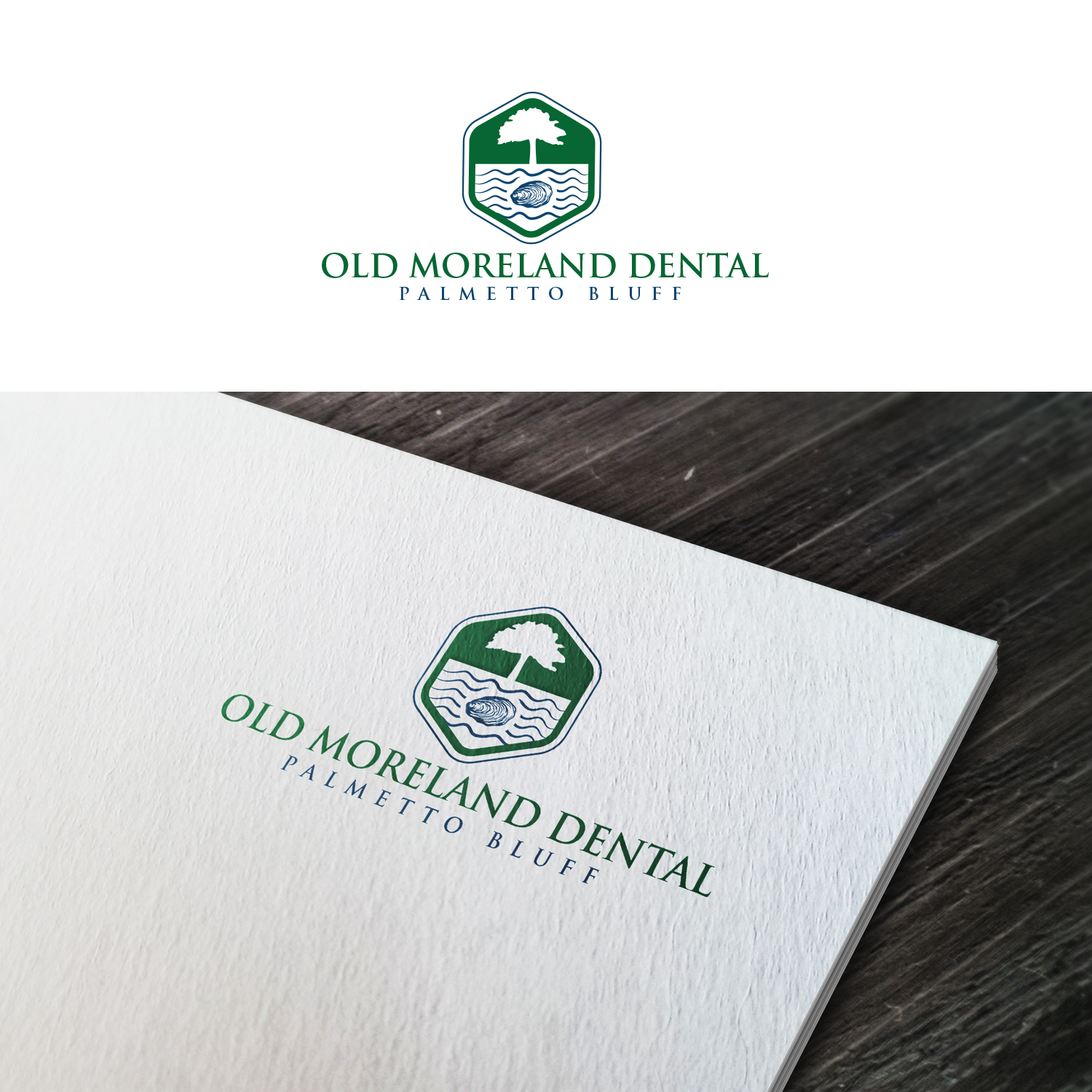 Diseño de Logo por Maxo-Biz para este proyecto | Diseño #26811343