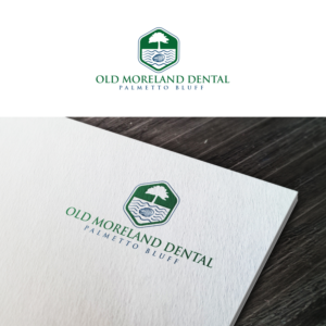 Diseño de Logo por Maxo-Biz para este proyecto | Diseño: #26811343