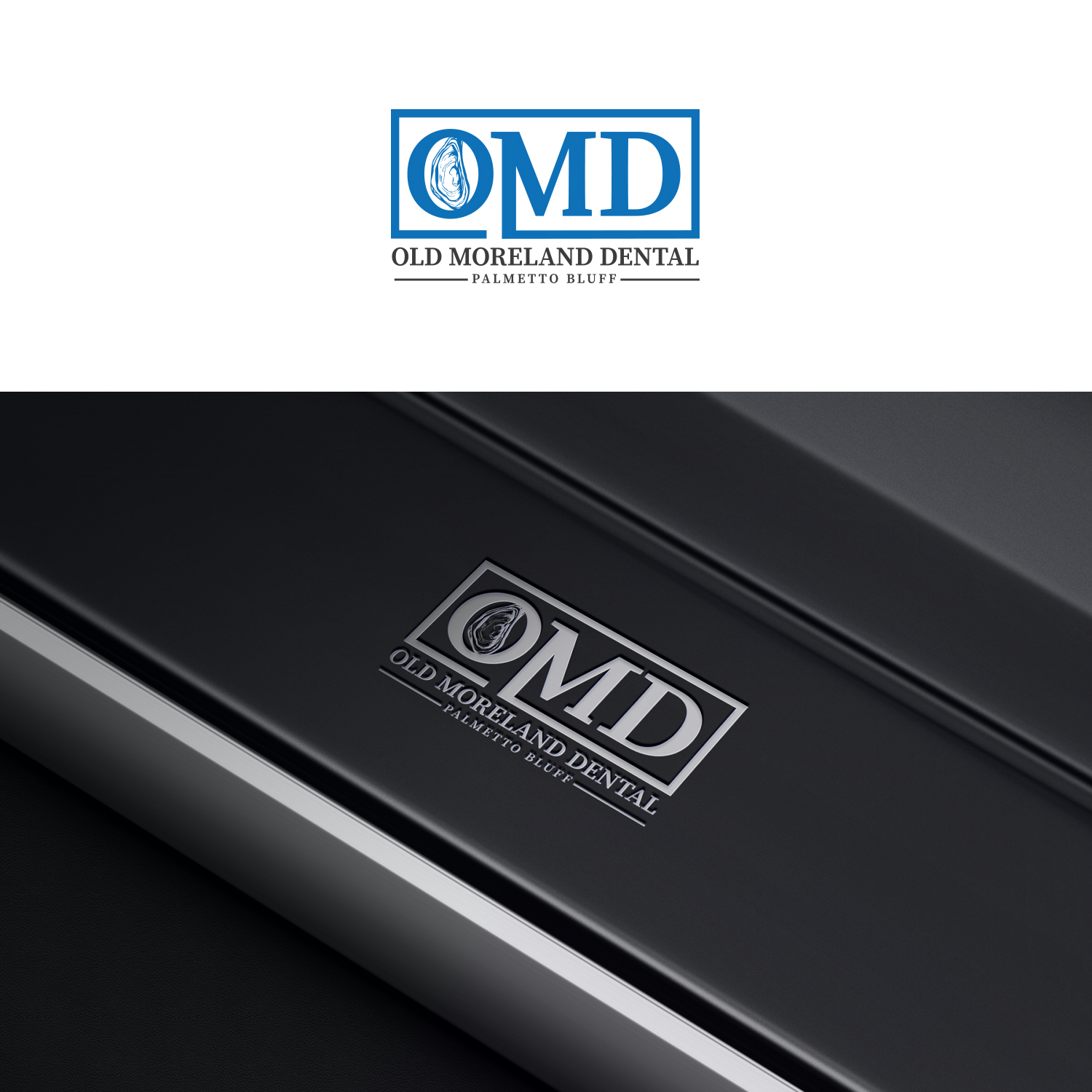 Diseño de Logo por Maxo-Biz para este proyecto | Diseño #26811344