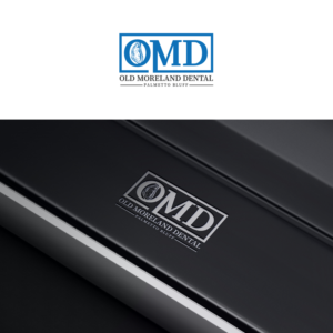 Diseño de Logo por Maxo-Biz para este proyecto | Diseño: #26811344