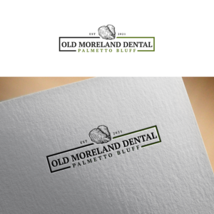 Diseño de Logo por Maxo-Biz para este proyecto | Diseño: #26811345