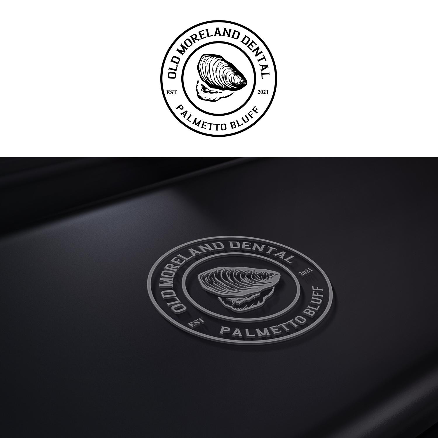 Diseño de Logo por Maxo-Biz para este proyecto | Diseño #26811346