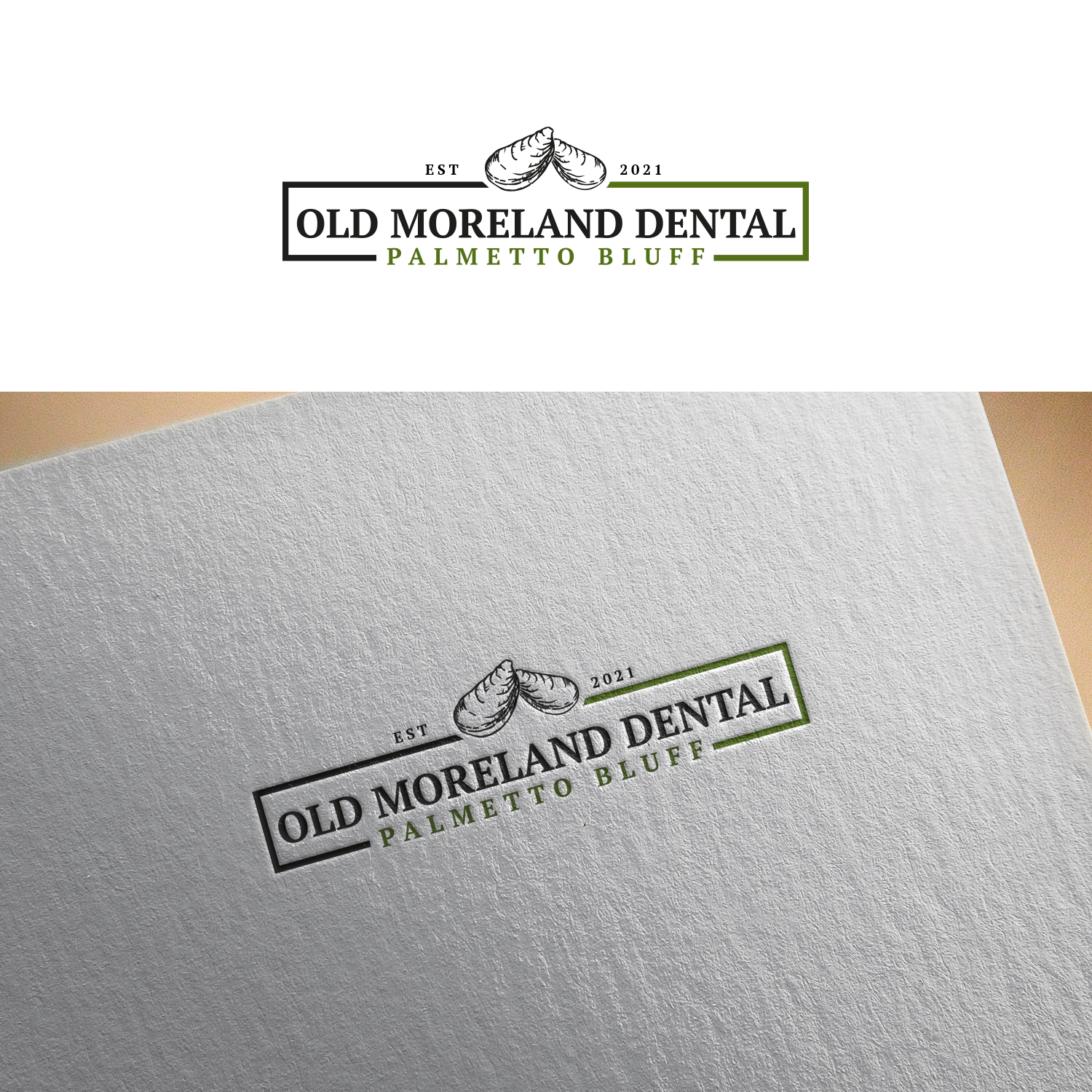 Diseño de Logo por Maxo-Biz para este proyecto | Diseño #26832030