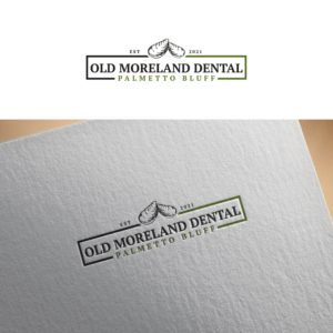 Diseño de Logo por Maxo-Biz para este proyecto | Diseño: #26832030