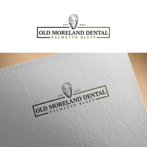 Diseño de Logo por Maxo-Biz para este proyecto | Diseño: #26832031