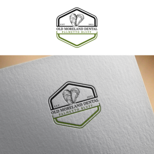 Diseño de Logo por Maxo-Biz para este proyecto | Diseño: #26832032