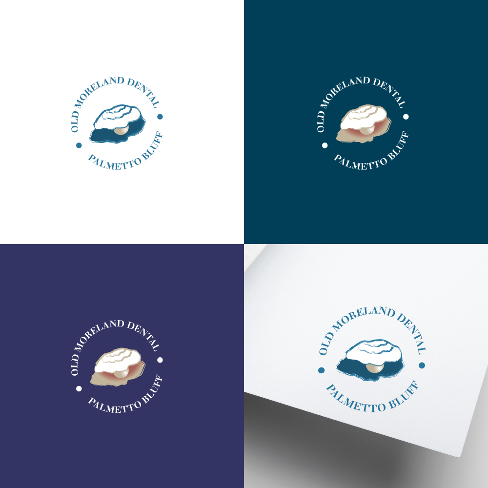 Diseño de Logo por CreativeFlows 2 para este proyecto | Diseño #26814373