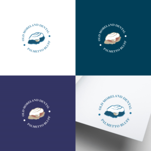 Diseño de Logo por CreativeFlows 2 para este proyecto | Diseño: #26814373