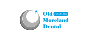 Logo Design by Val Zon