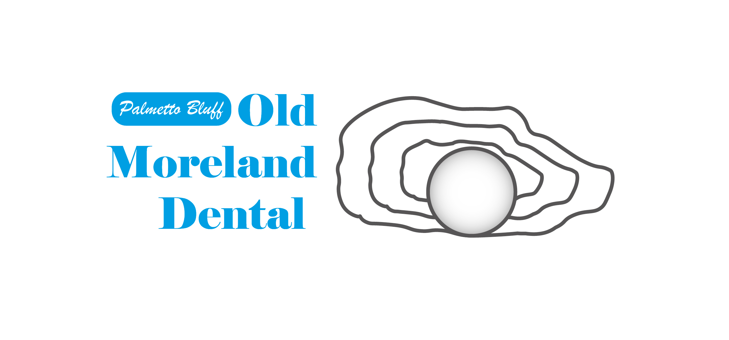 Diseño de Logo por Val Zon para este proyecto | Diseño #26814586