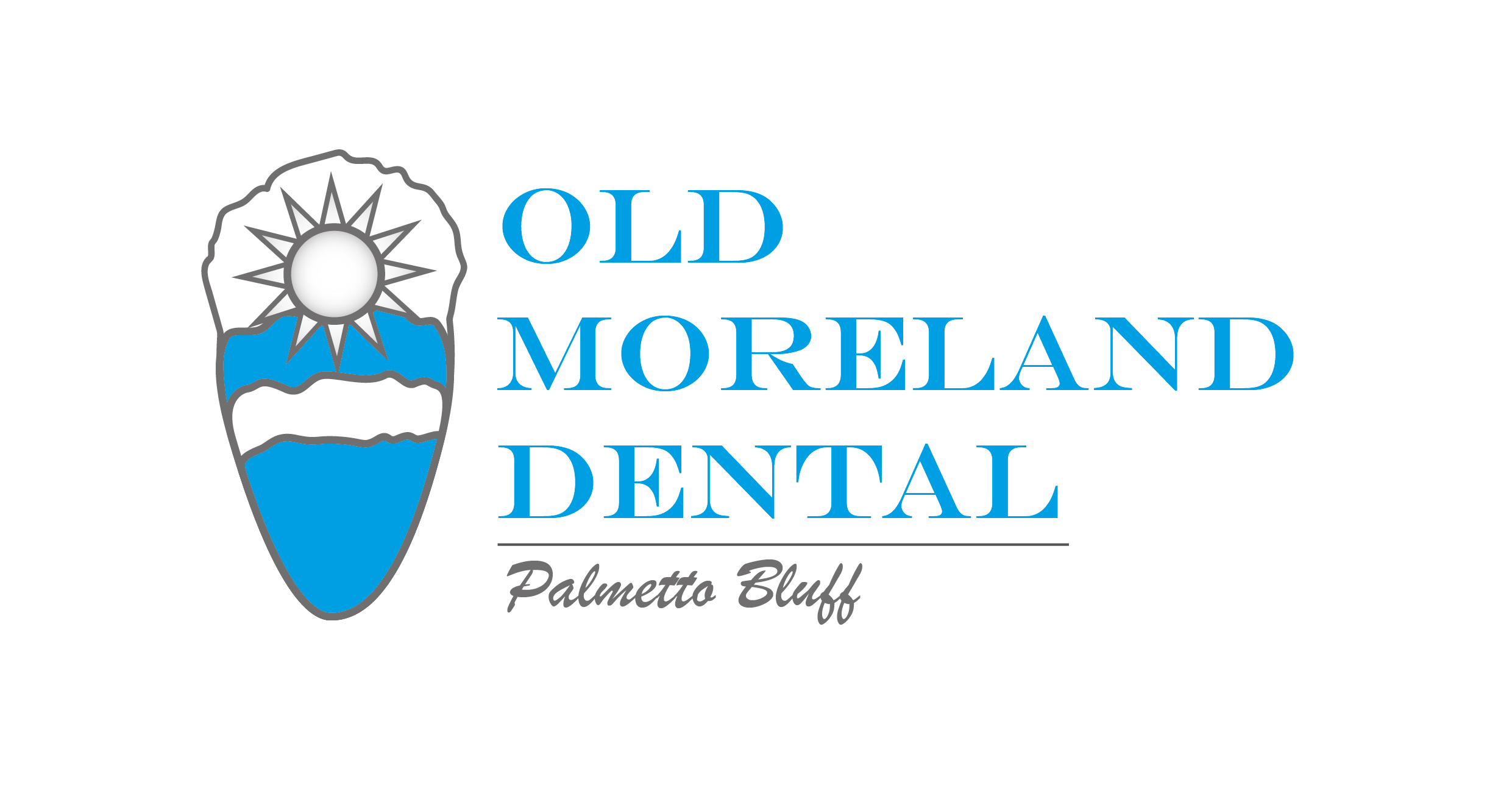 Diseño de Logo por Val Zon para este proyecto | Diseño #26814587