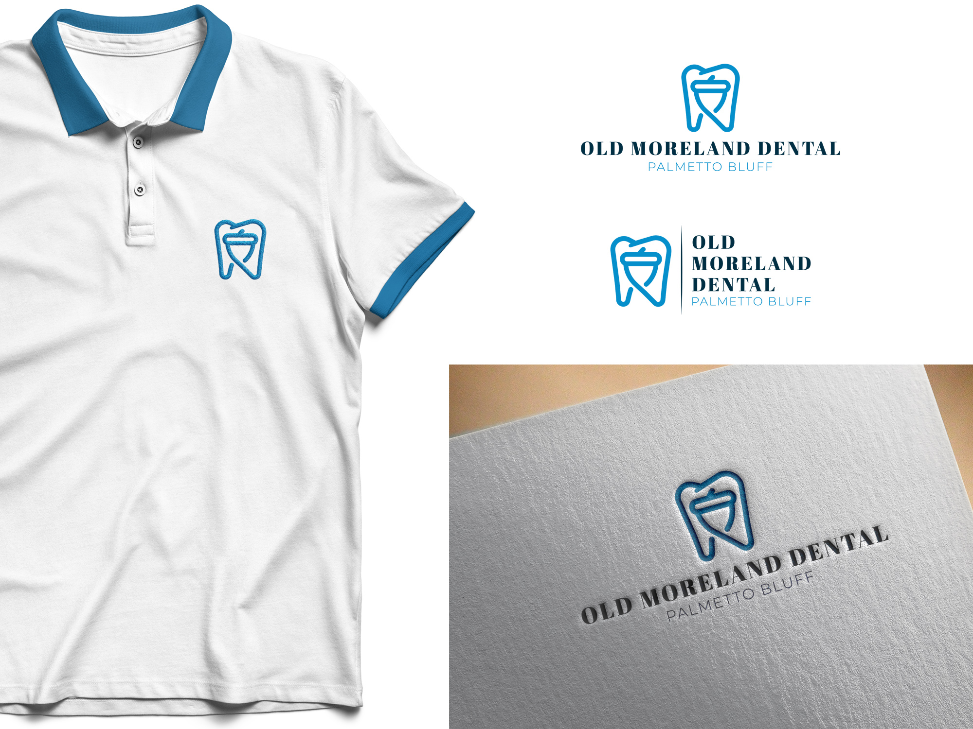 Diseño de Logo por Arun 25 para este proyecto | Diseño #26811407