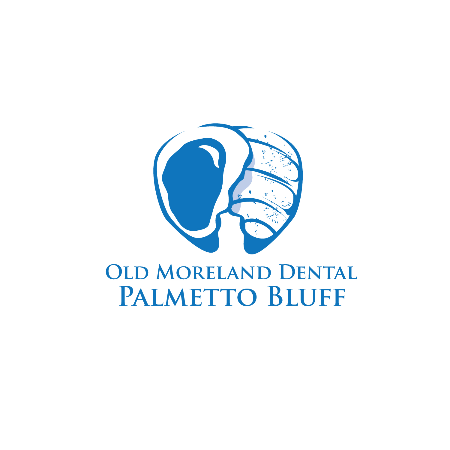 Logo Design by geni for this project | Design #26832115