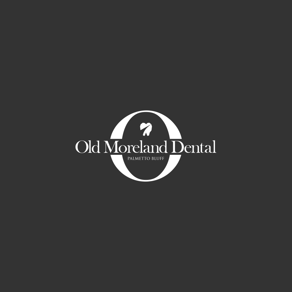 Design de Logo par Gerald Design 3 pour ce projet | Design #26817410